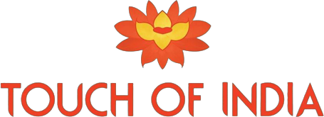 Touch of India